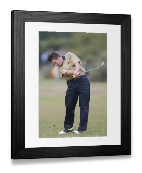 Framed Print : Stuart Manley Framed Print : Stuart Manley
