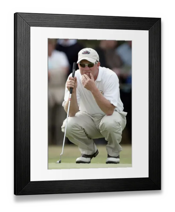 Framed Print : Adam Rubinson Framed Print : Adam Rubinson