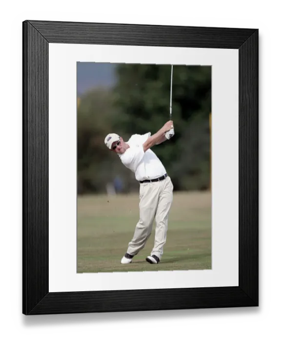 Framed Print : Adam Rubinson Framed Print : Adam Rubinson