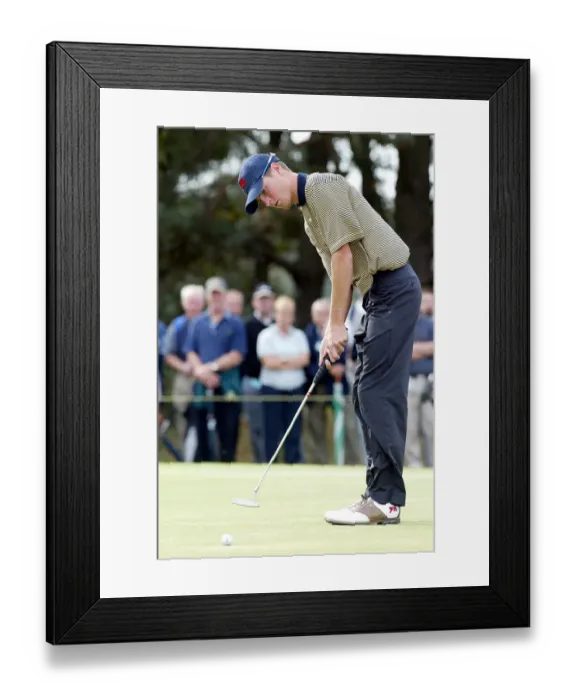 Framed Print : Michael Skelton Framed Print : Michael Skelton