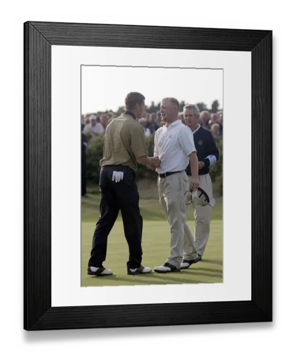 Framed Print : Michael Skelton & Adam Rubinson Framed Print : Michael Skelton & Adam Rubinson
