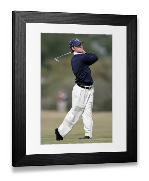 Framed Print : Casey Wittenberg Framed Print : Casey Wittenberg