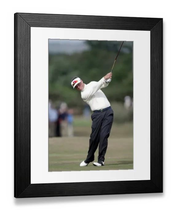 Framed Print : Gary Wolstenholme Framed Print : Gary Wolstenholme