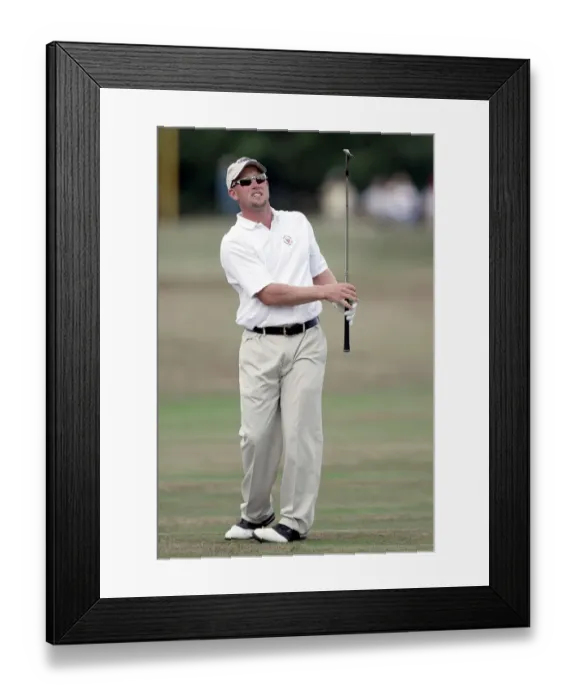 Framed Print : Adam Rubinson Framed Print : Adam Rubinson