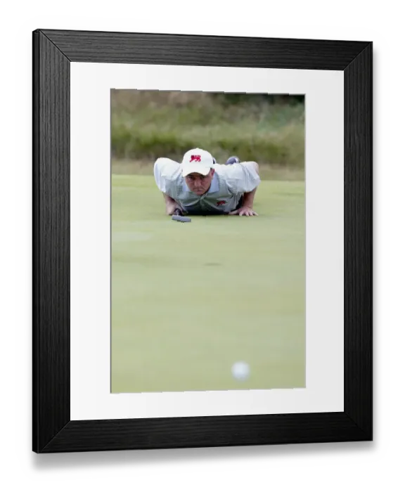 Framed Print : Nigel Edwards Framed Print : Nigel Edwards