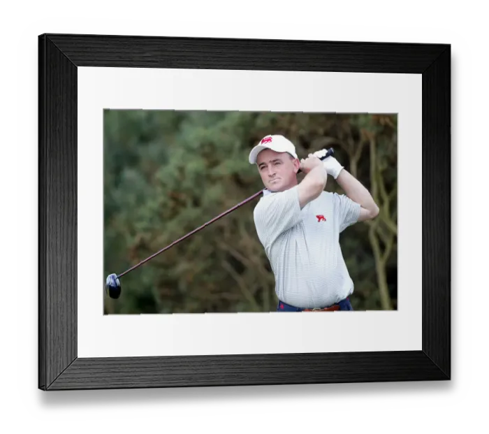 Framed Print : Nigel Edwards Framed Print : Nigel Edwards