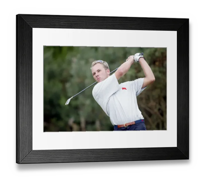Framed Print : Graham Gordon Framed Print : Graham Gordon