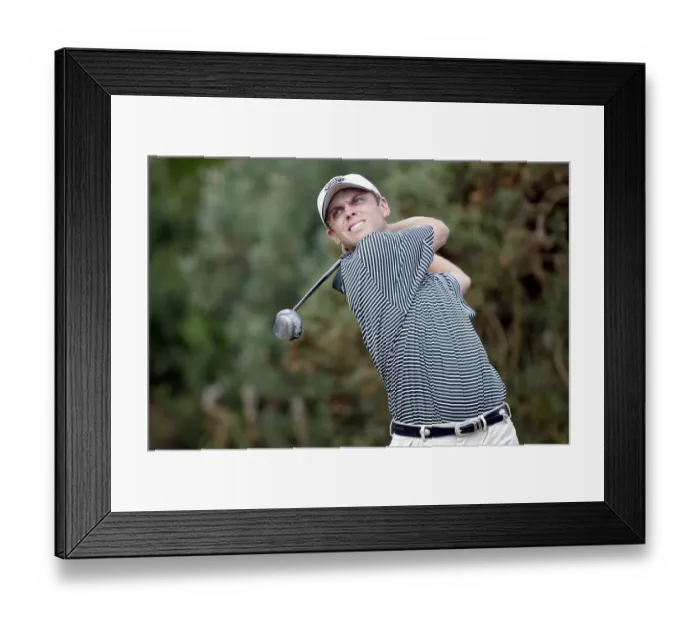 Framed Print : Matt Hendrix Framed Print : Matt Hendrix