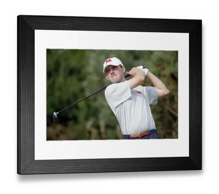 Framed Print : Colm Moriarty Framed Print : Colm Moriarty