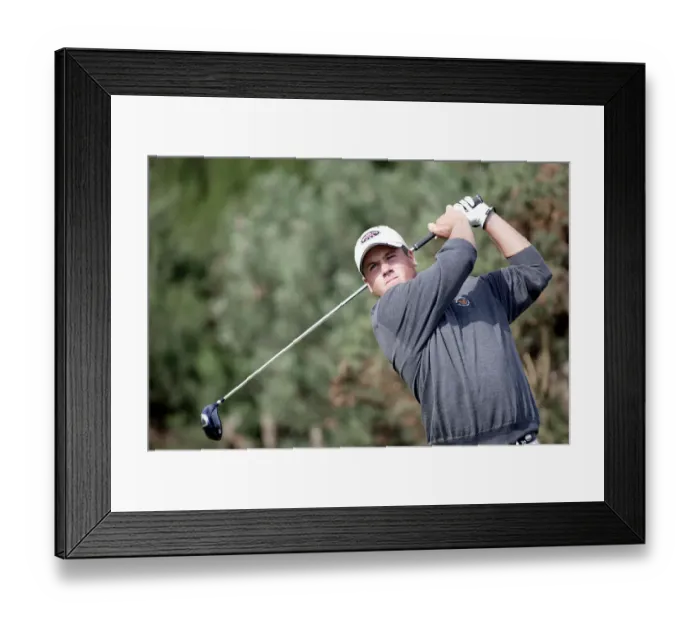 Framed Print : Chris Nallen Framed Print : Chris Nallen
