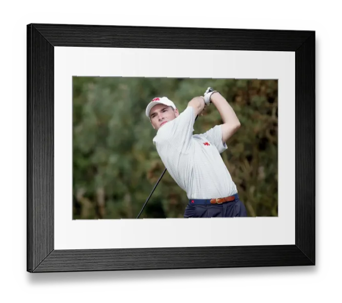 Framed Print : Owen Wilson Framed Print : Owen Wilson