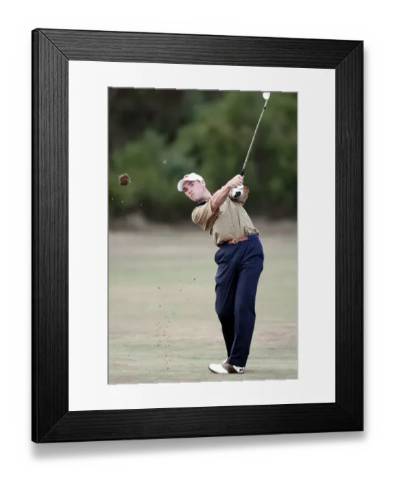 Framed Print : Owen Wilson Framed Print : Owen Wilson