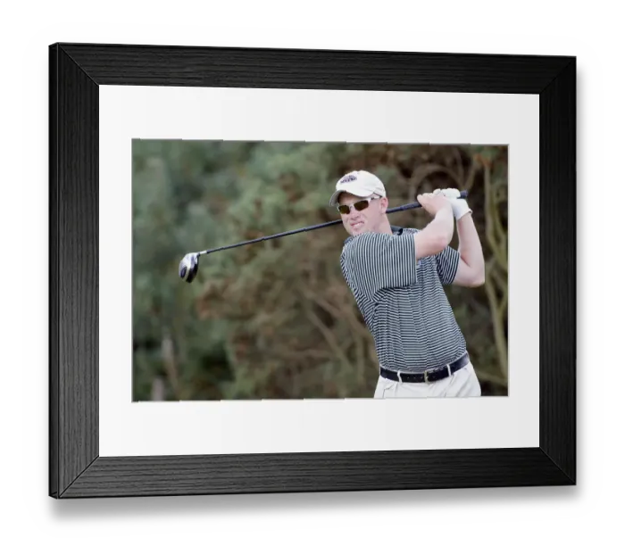 Framed Print : Adam Rubinson Framed Print : Adam Rubinson
