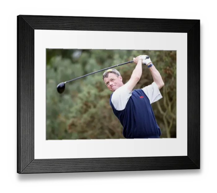 Framed Print : Gary Wolstenholme Framed Print : Gary Wolstenholme