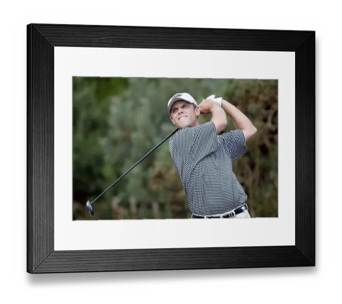 Framed Print : Matt Hendrix Framed Print : Matt Hendrix
