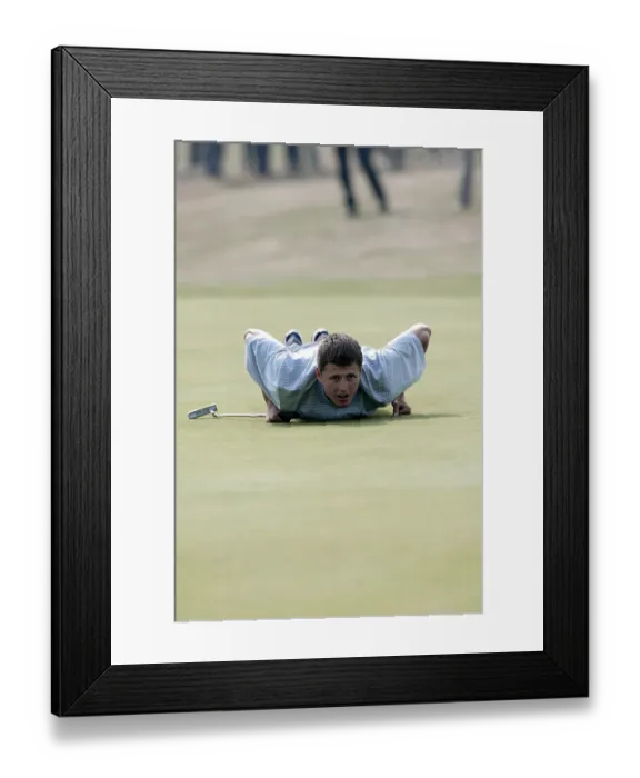 Framed Print : Michael Skelton Framed Print : Michael Skelton