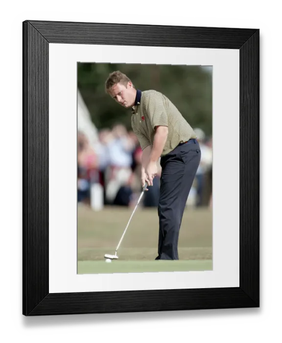 Framed Print : Stuart Wilson Framed Print : Stuart Wilson