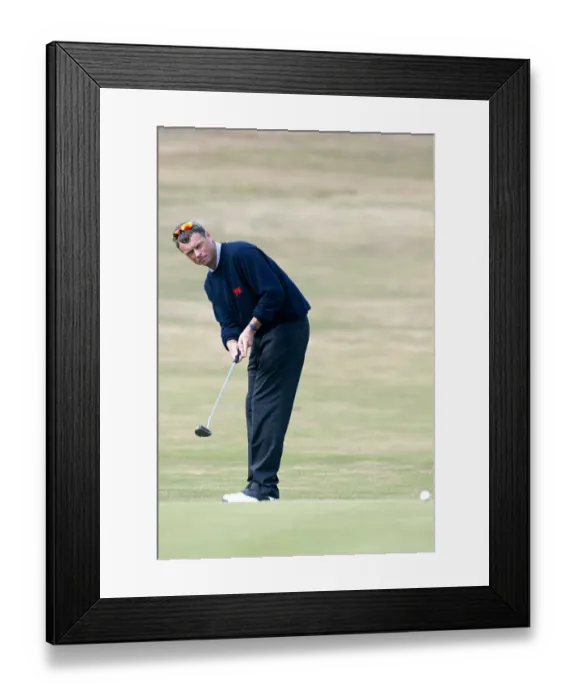 Framed Print : Gary Wolstenholme Framed Print : Gary Wolstenholme