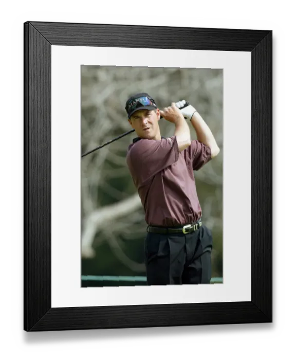 Framed Print : Scott Mccarron Framed Print : Scott Mccarron