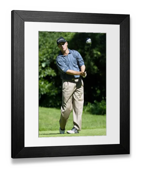 Framed Print : Scott Mccarron Framed Print : Scott Mccarron
