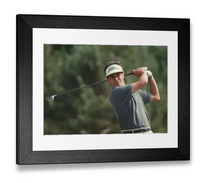 Framed Print : Jean Van Der Velde Framed Print : Jean Van Der Velde