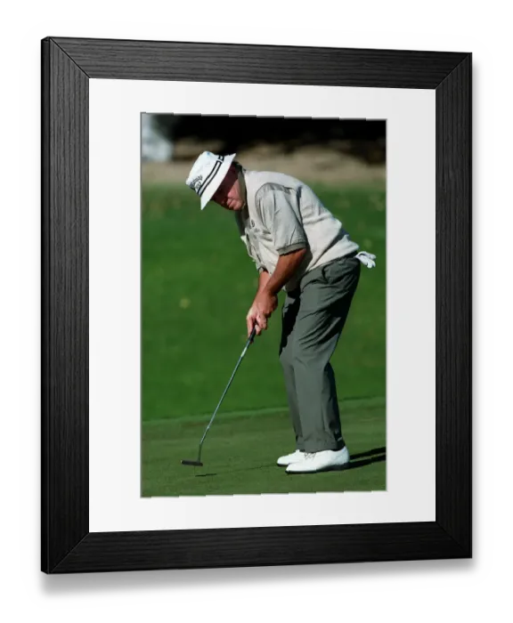 Framed Print : Jim Colbert Framed Print : Jim Colbert