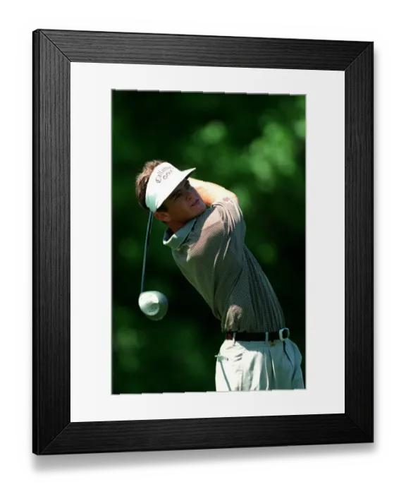 Framed Print : Brian Henninger Framed Print : Brian Henninger