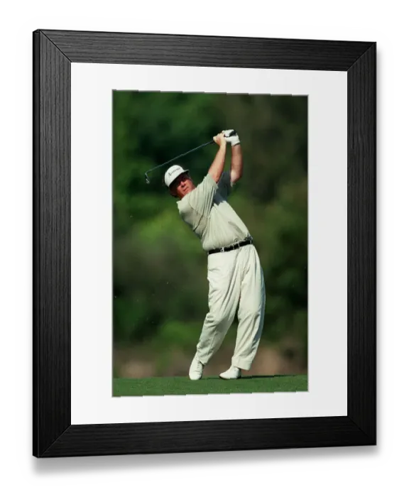 Framed Print : Joey Sindelar Framed Print : Joey Sindelar