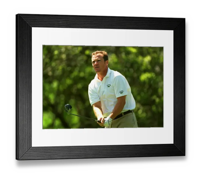 Framed Print : P. H. Horgan Iii Framed Print : P. H. Horgan Iii