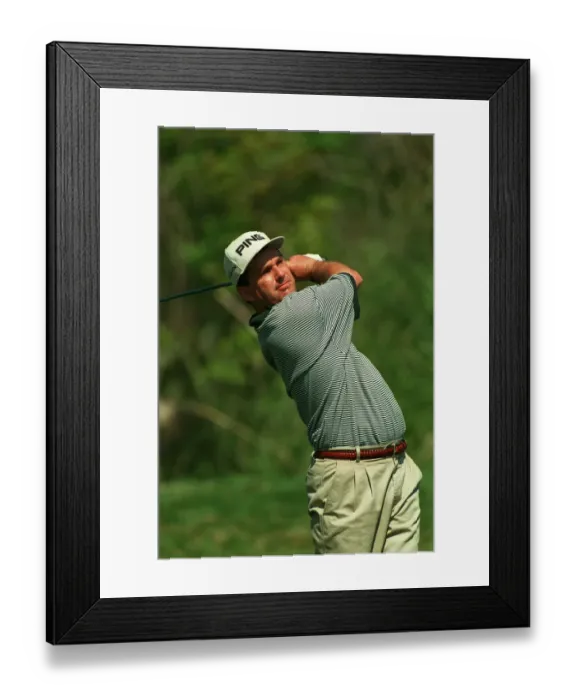 Framed Print : Kevin Sutherland Framed Print : Kevin Sutherland