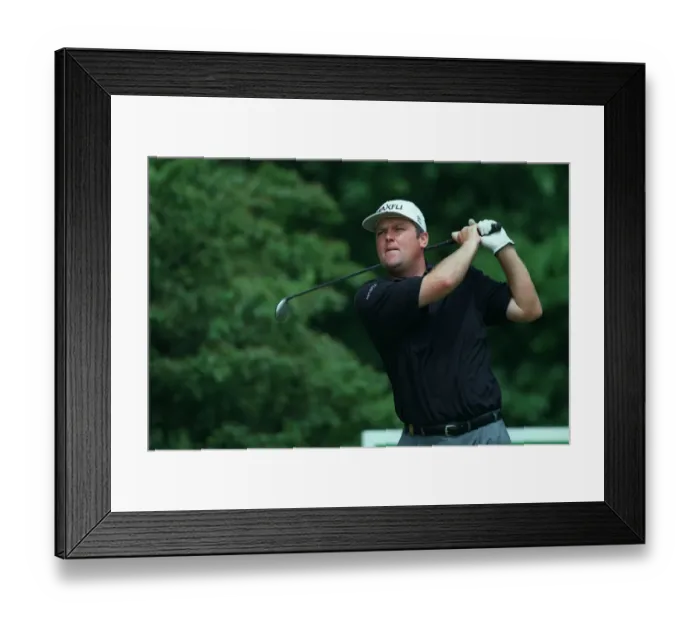 Framed Print : Steven Richardson Framed Print : Steven Richardson