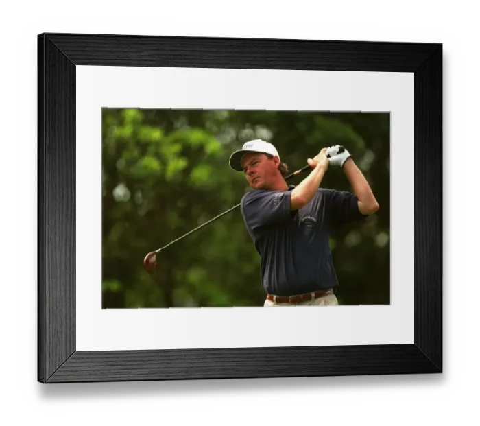 Framed Print : Nolan Henke Framed Print : Nolan Henke