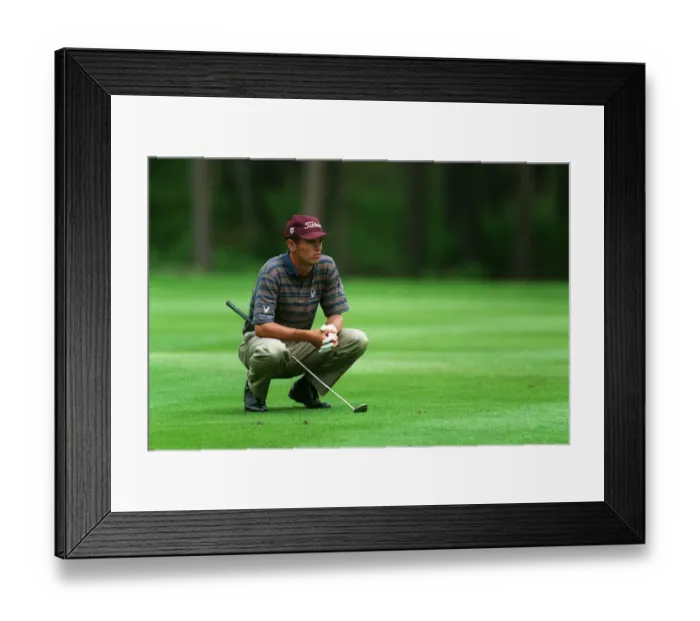 Framed Print : Andrew Coltart Framed Print : Andrew Coltart