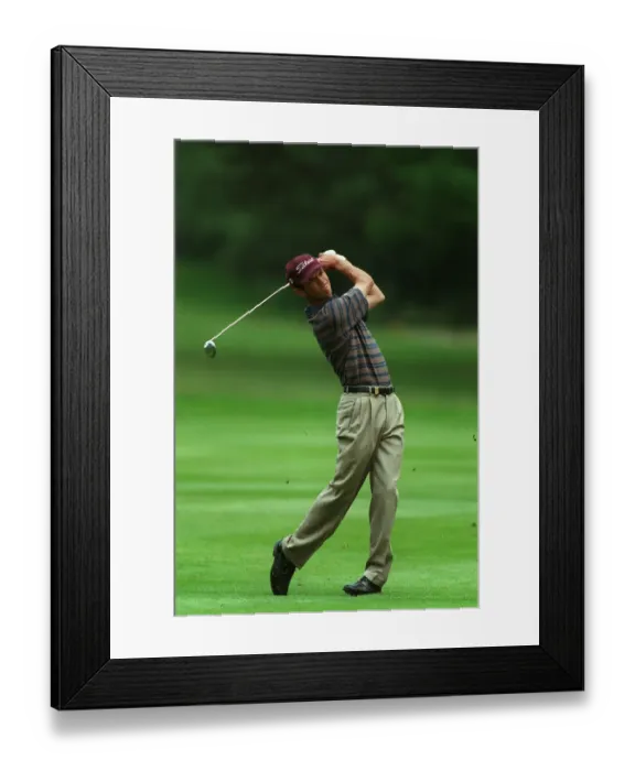 Framed Print : Andrew Coltart Framed Print : Andrew Coltart