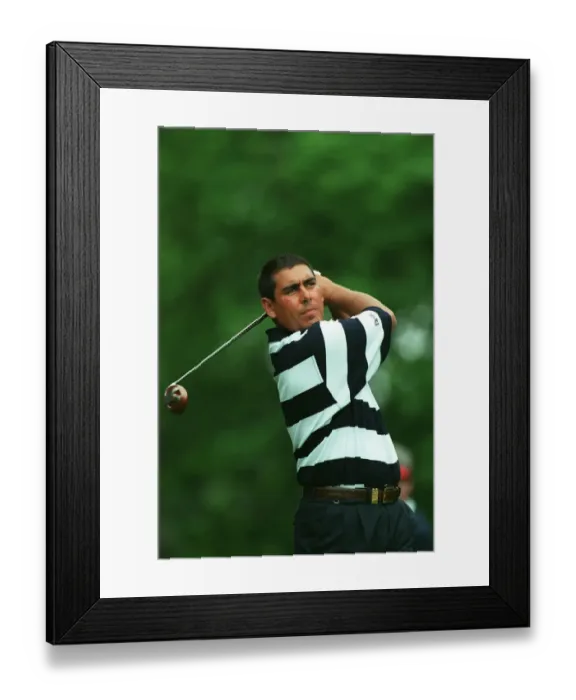 Framed Print : Diego Borrego Framed Print : Diego Borrego