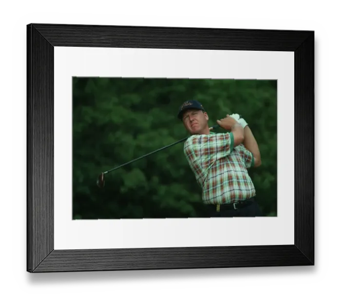 Framed Print : Michael Jonzon Framed Print : Michael Jonzon