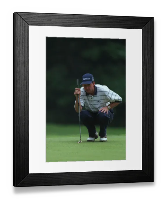 Framed Print : Craig Hainline Framed Print : Craig Hainline