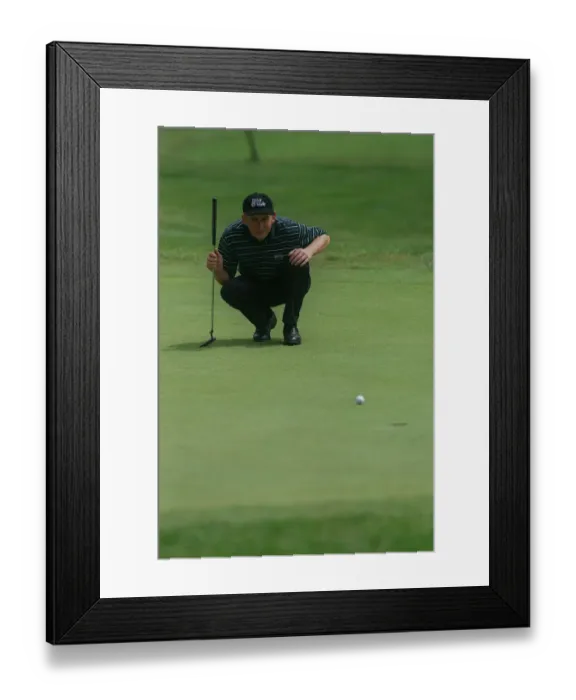 Framed Print : Stephen Allan Framed Print : Stephen Allan