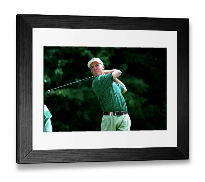 Framed Print : Patrik Sjoland Framed Print : Patrik Sjoland