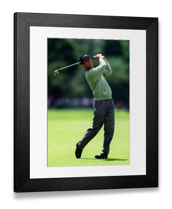 Framed Print : Andrew Coltart Framed Print : Andrew Coltart