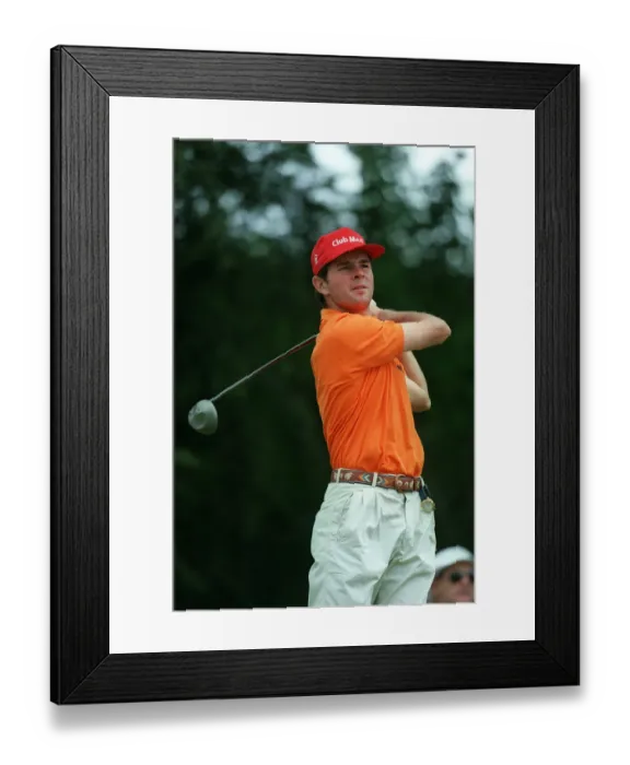 Framed Print : Nicolas Vanhootegem