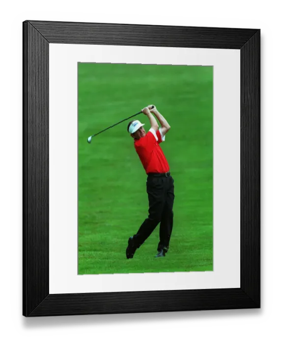 Framed Print : Chris Van Der Velde Framed Print : Chris Van Der Velde