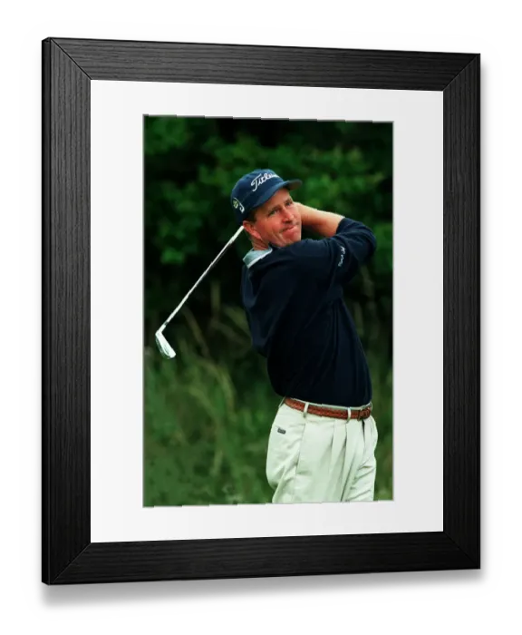 Framed Print : J. P. Hayes Framed Print : J. P. Hayes