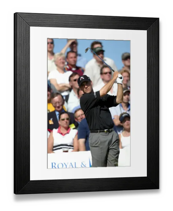 Framed Print : Scott Mccarron Framed Print : Scott Mccarron