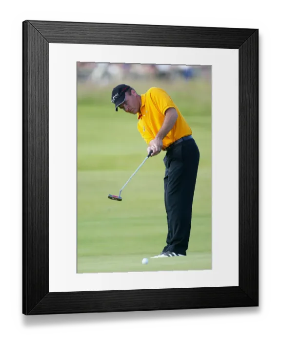 Framed Print : Thomas Levet Framed Print : Thomas Levet