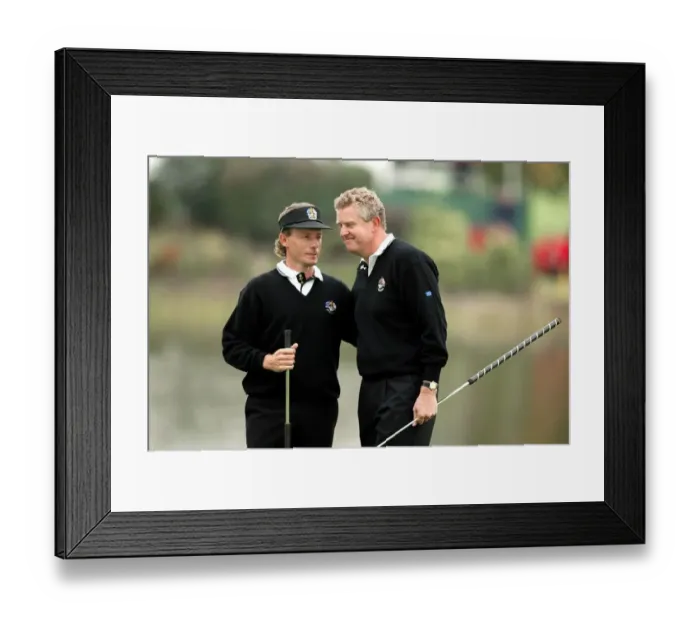 Framed Print : Momtgomerie & Langer Framed Print : Momtgomerie & Langer