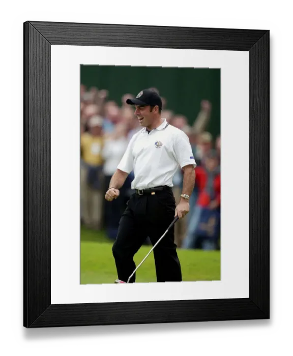 Framed Print : Paul Mcginley Framed Print : Paul Mcginley