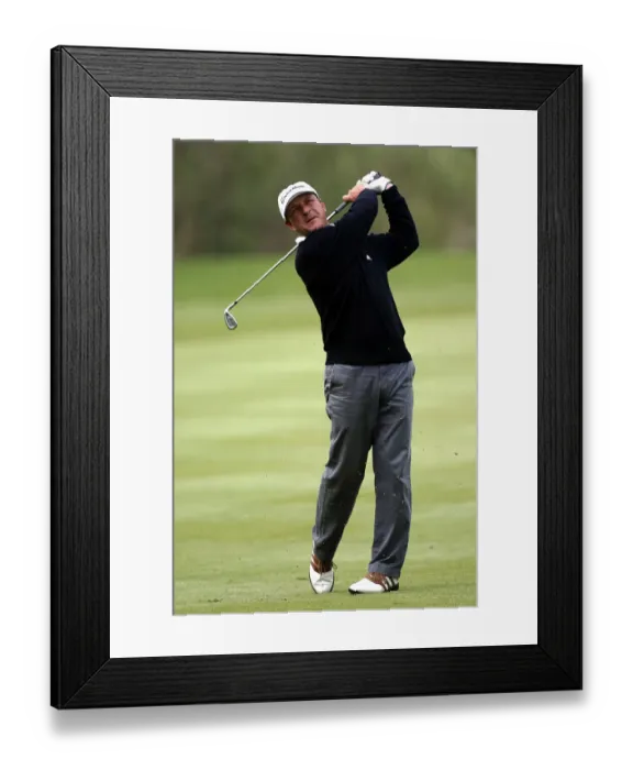 Framed Print : Gary Emerson Framed Print : Gary Emerson