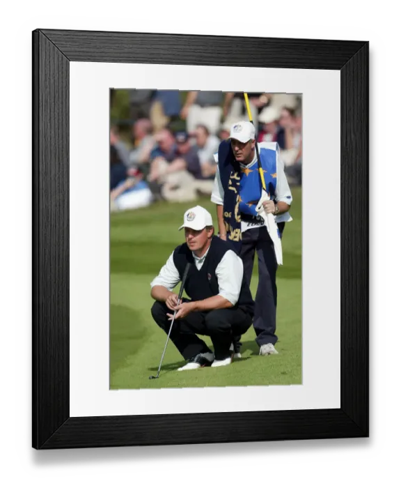 Framed Print : Pierre Fulke Framed Print : Pierre Fulke