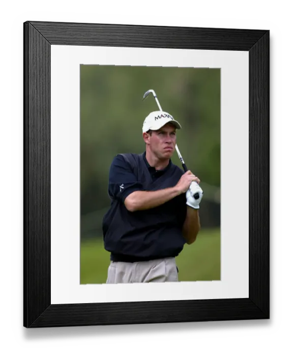 Framed Print : Brian Davis Framed Print : Brian Davis